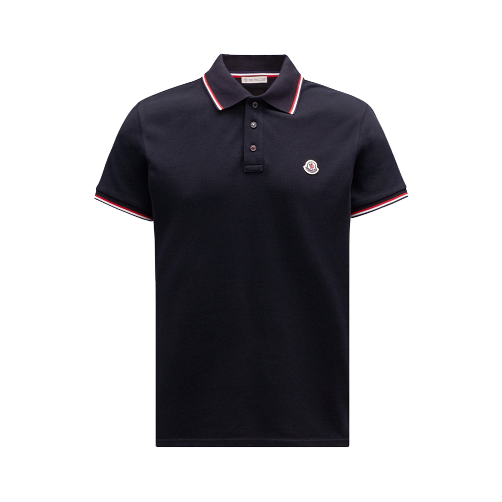 3product-K10918A703008455677X-