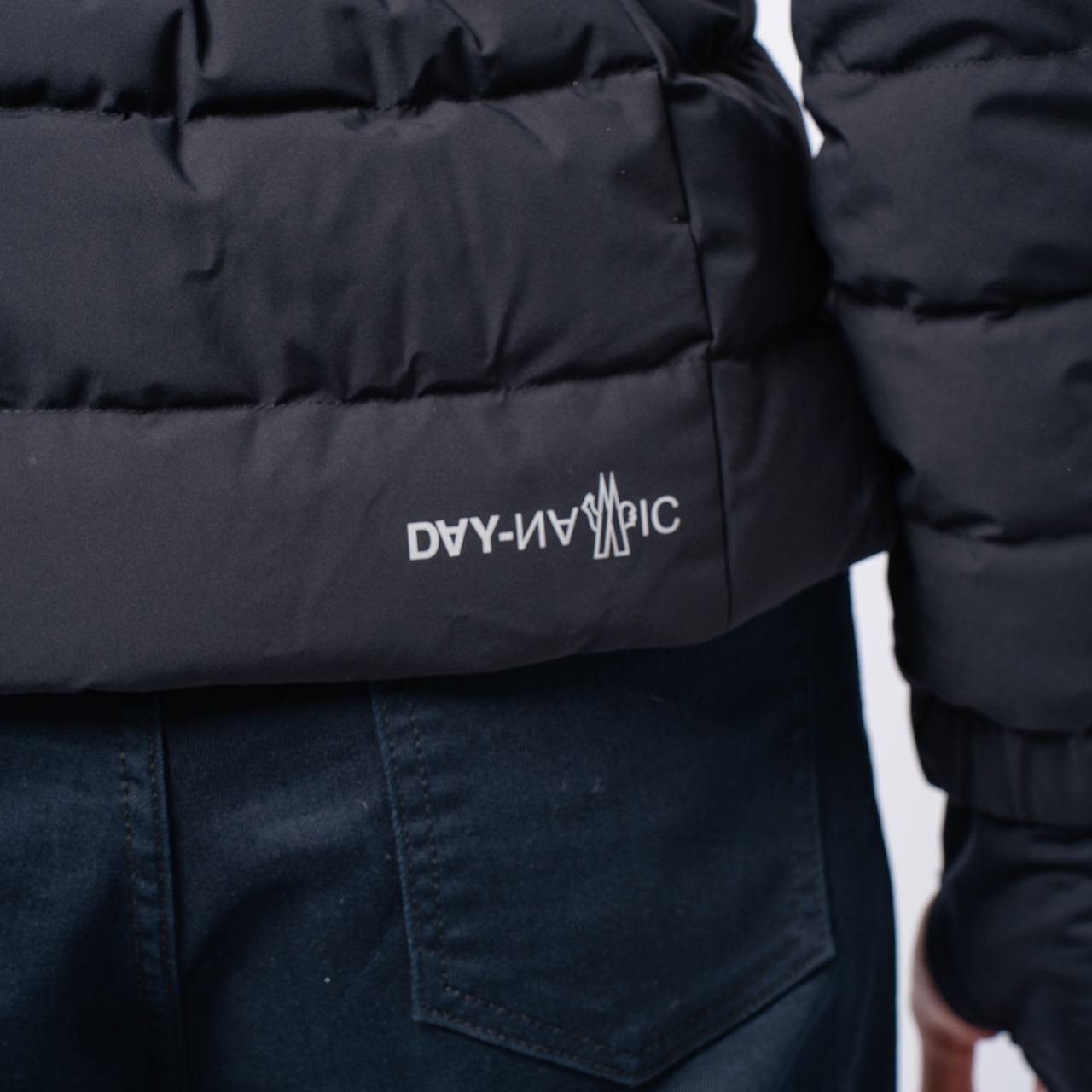 【MONCLER】BETTEX DOWN JACKET Bettex Short Jacket - Moncler Grenoble - Women | WE IN STYLE