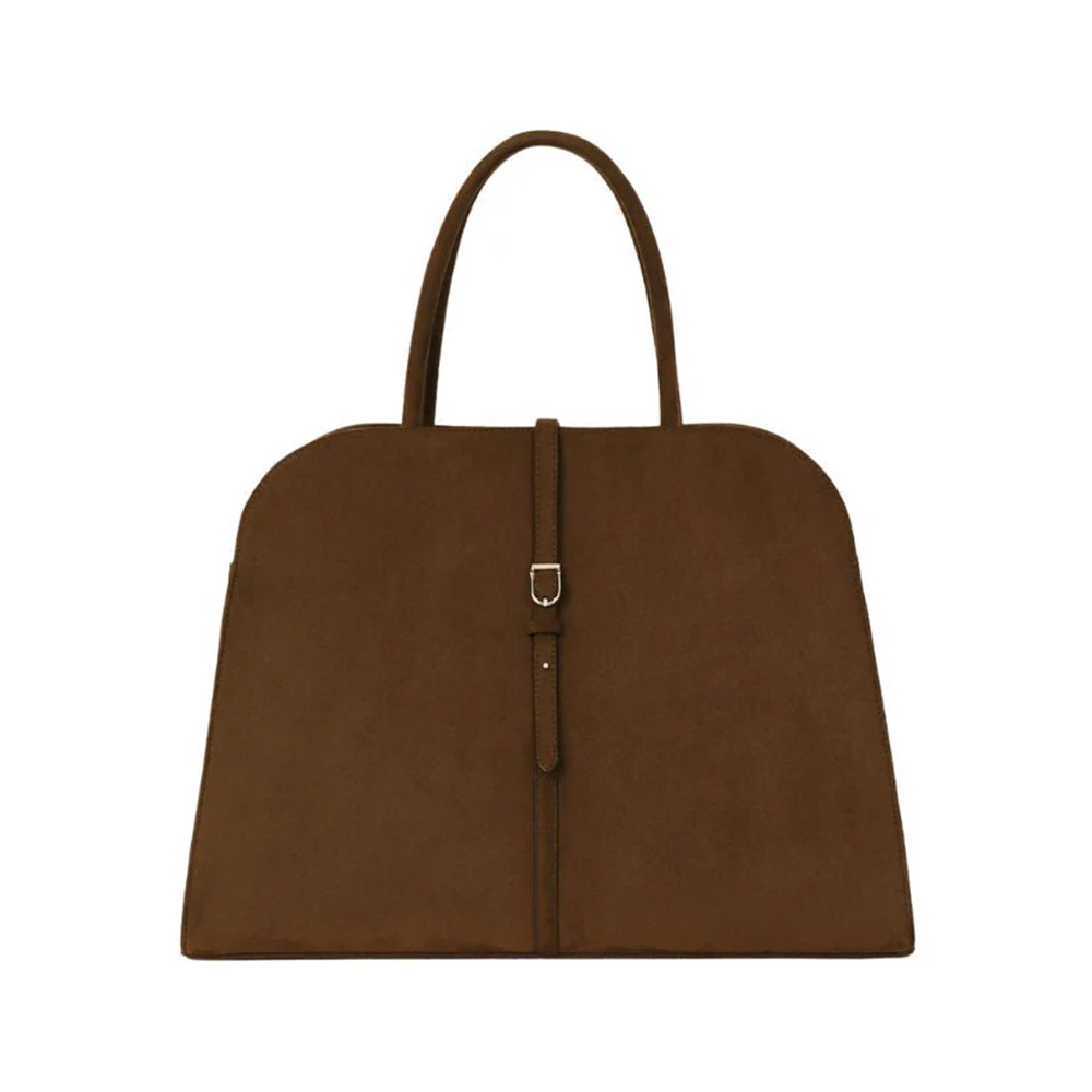 2product-MON-BCL-SCH-Xms-2025-