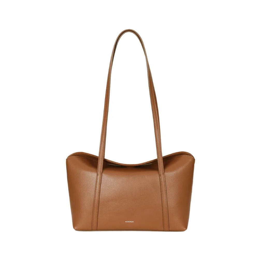 2product-MON-SARA-CA-Xms-2025- 2product-MON-SARA-CA-Xms-2025-