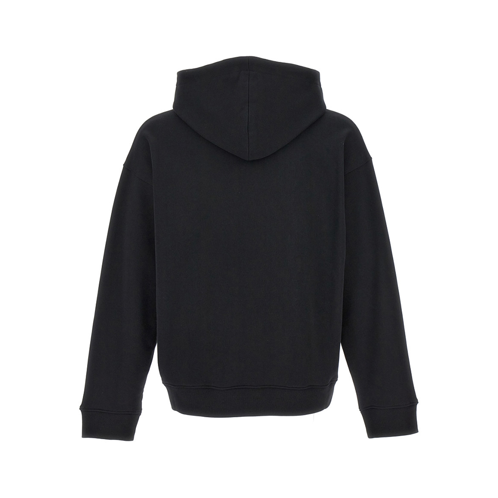 1product-V172570281555-Xms-