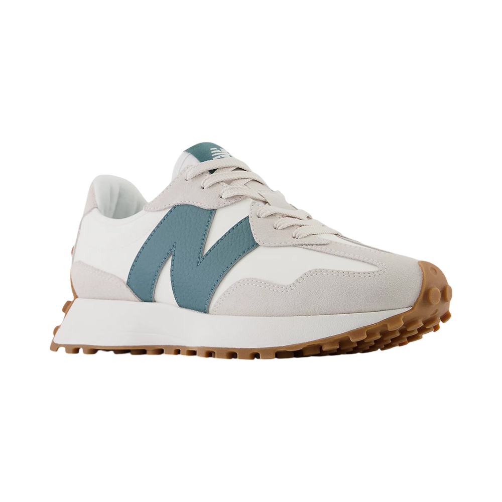 327 Moonbeam New Spruce Women