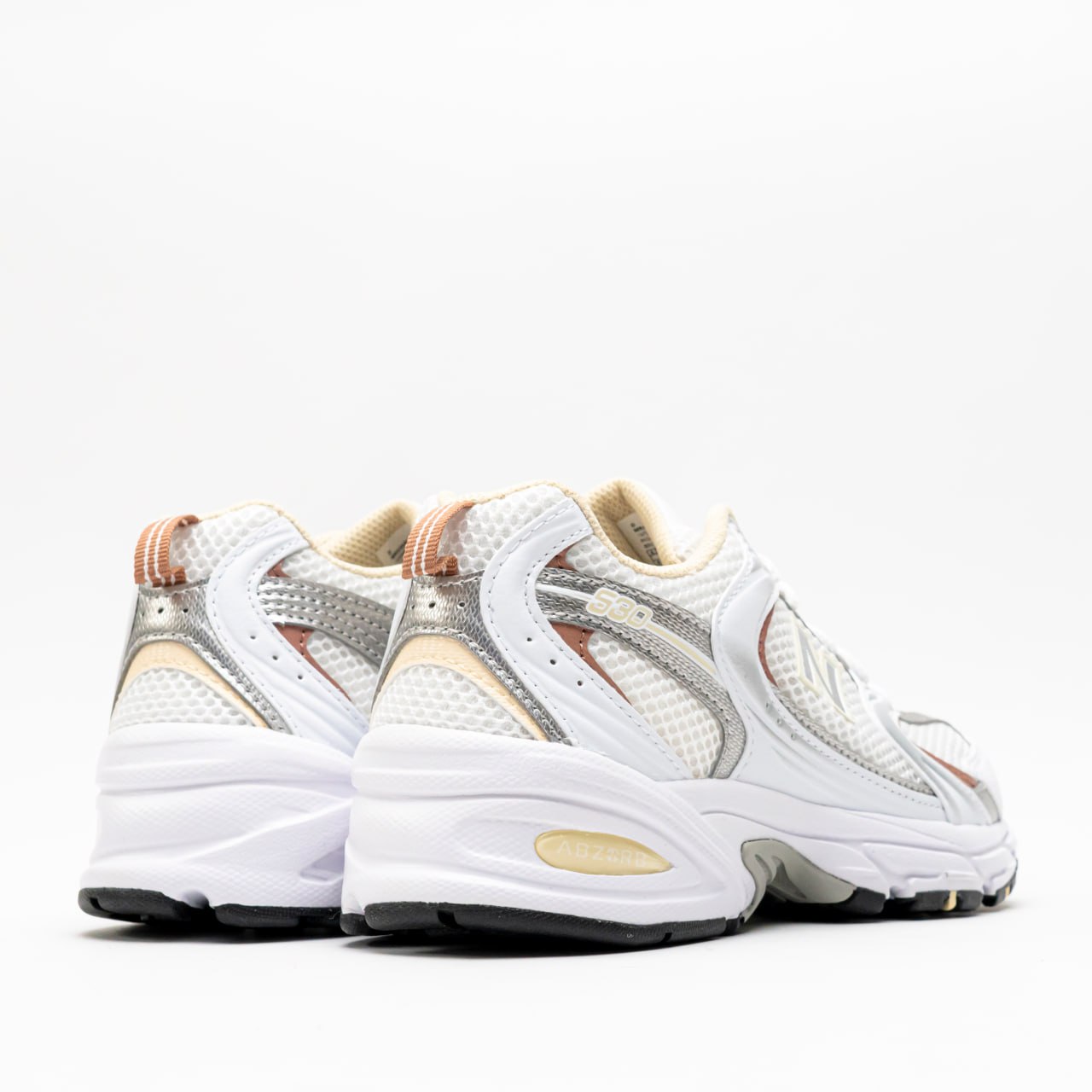 Sepatu Sneakers Kate Spade Ginger Sneakers Vans Shoes Vans Mens