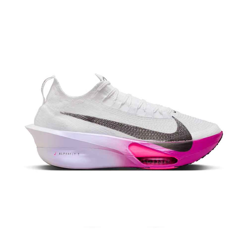 nike alphafly next fk