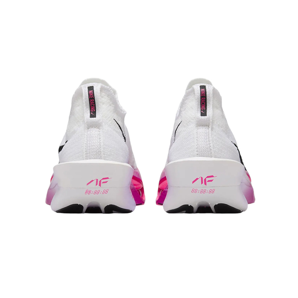 Nike Air Zoom Alphafly Next% 3 Sail Crimson Tint Women