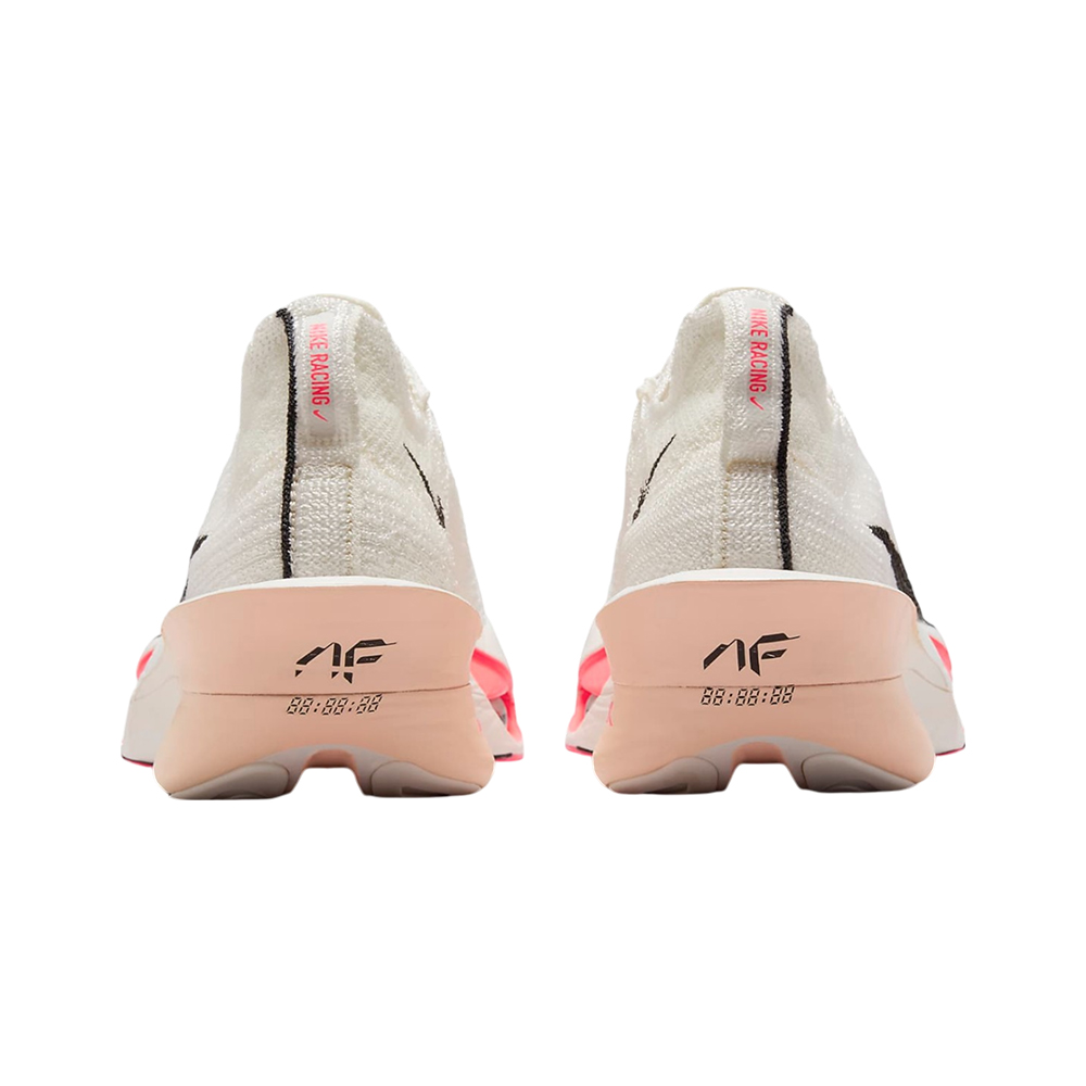NIKE ☆ Air Zoom Alphafly Next% 3 ‘Sail Crimson Tint’ 25828721_55845309_1000.jpg