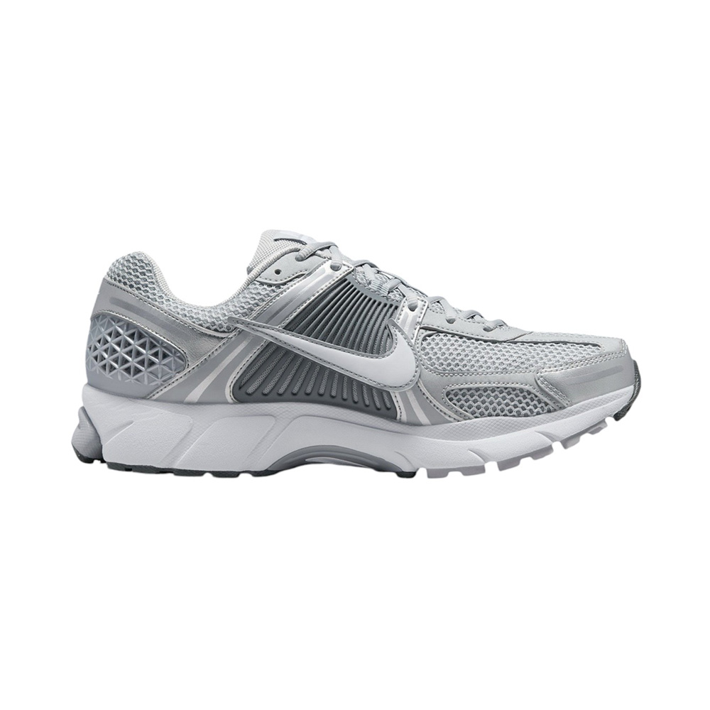 Nike Zoom Vomero Cool Grey Men –