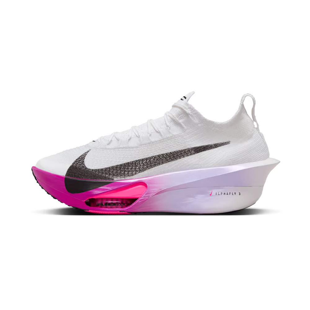 nike alphafly tempo next