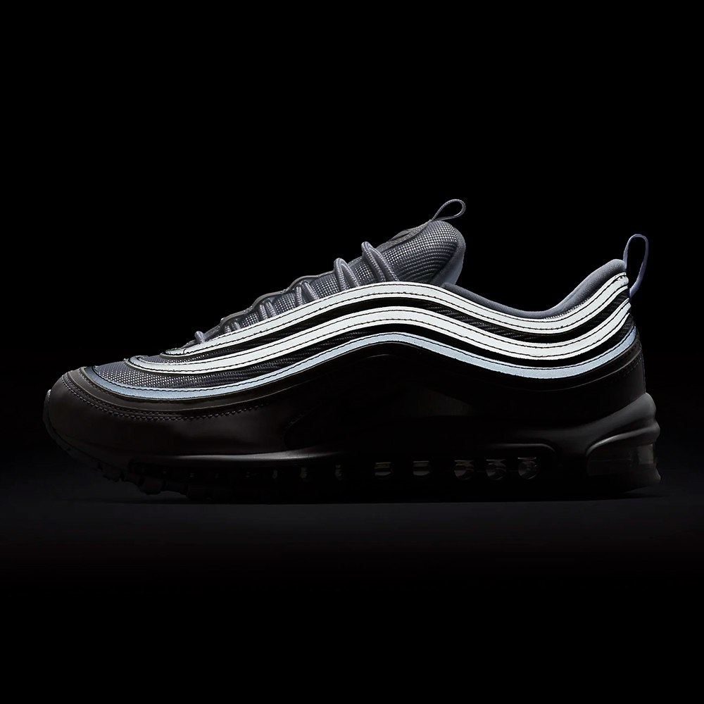 air max 97 mens triple black