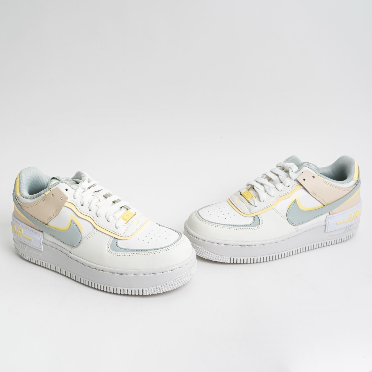 harga nike air force 1 shadow pastel