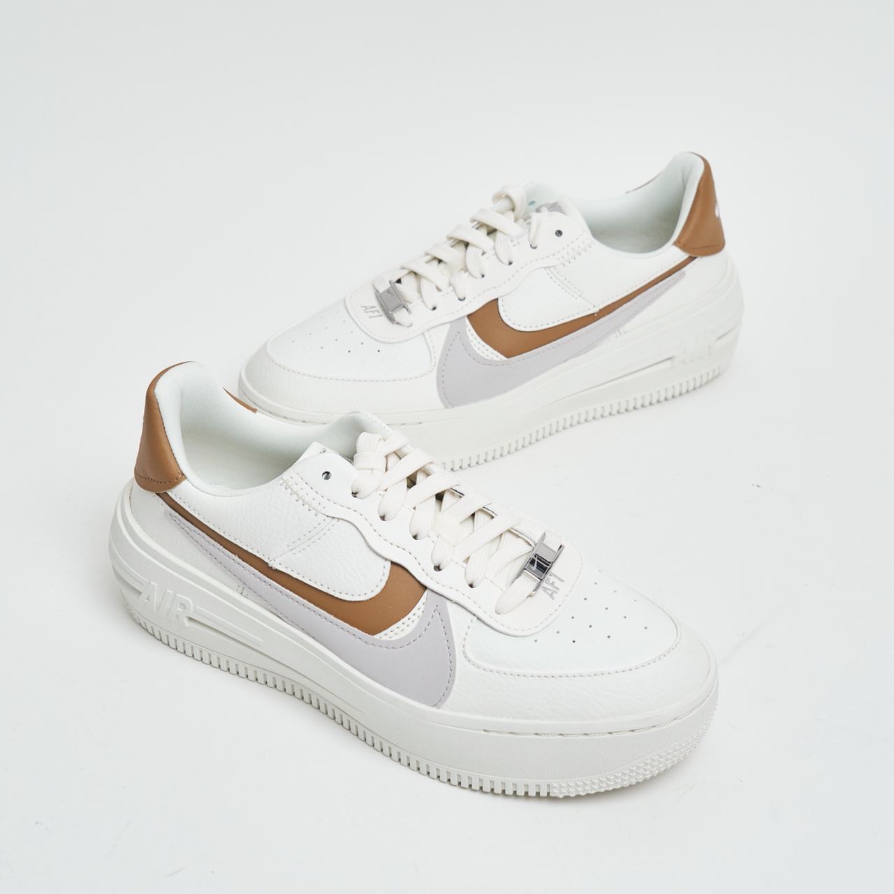 Blibli Nike Air Force One 39 Sepatu Nike Limited Edition Deals