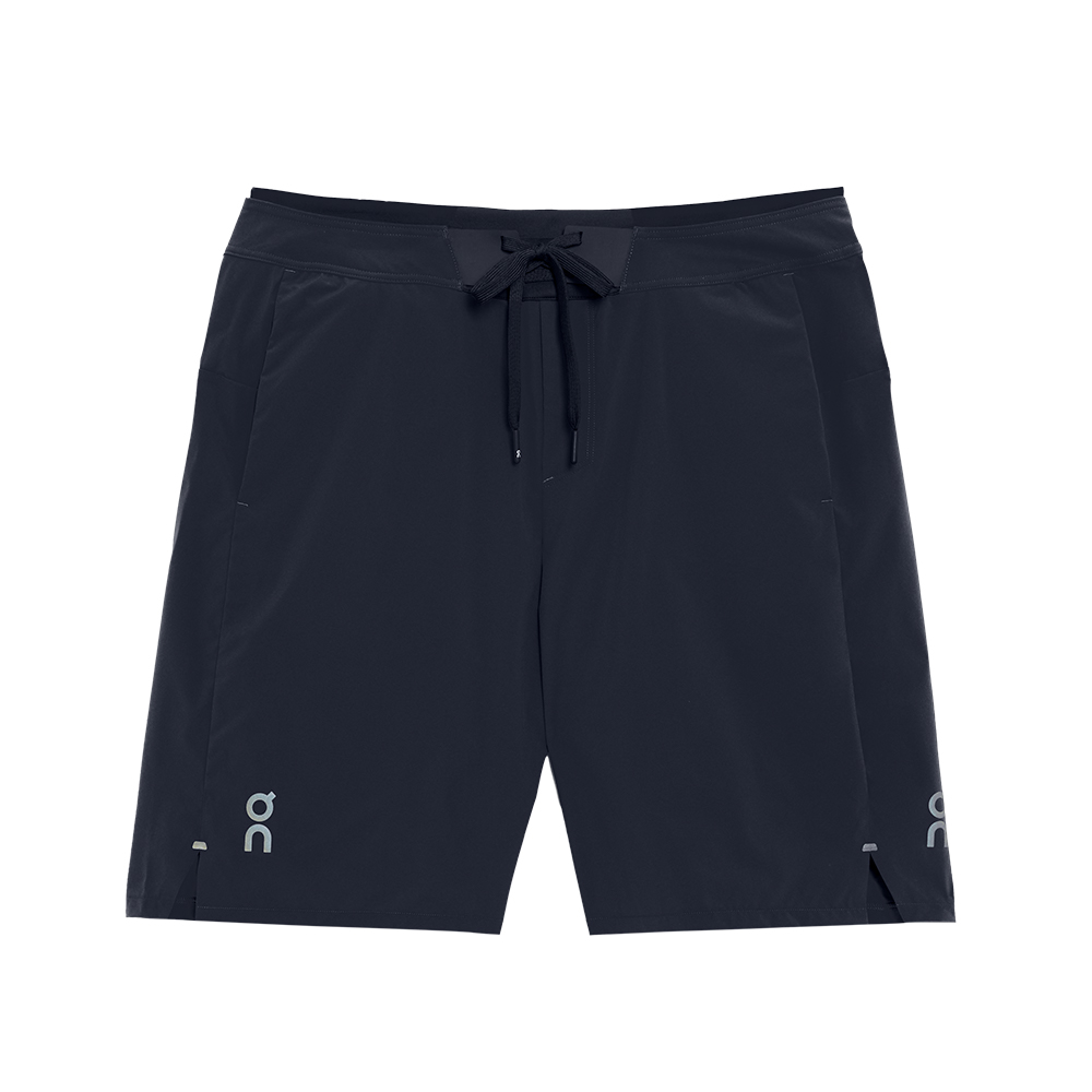 LÝFT STAGE SHORTS V.2 - NAVY Lift 6