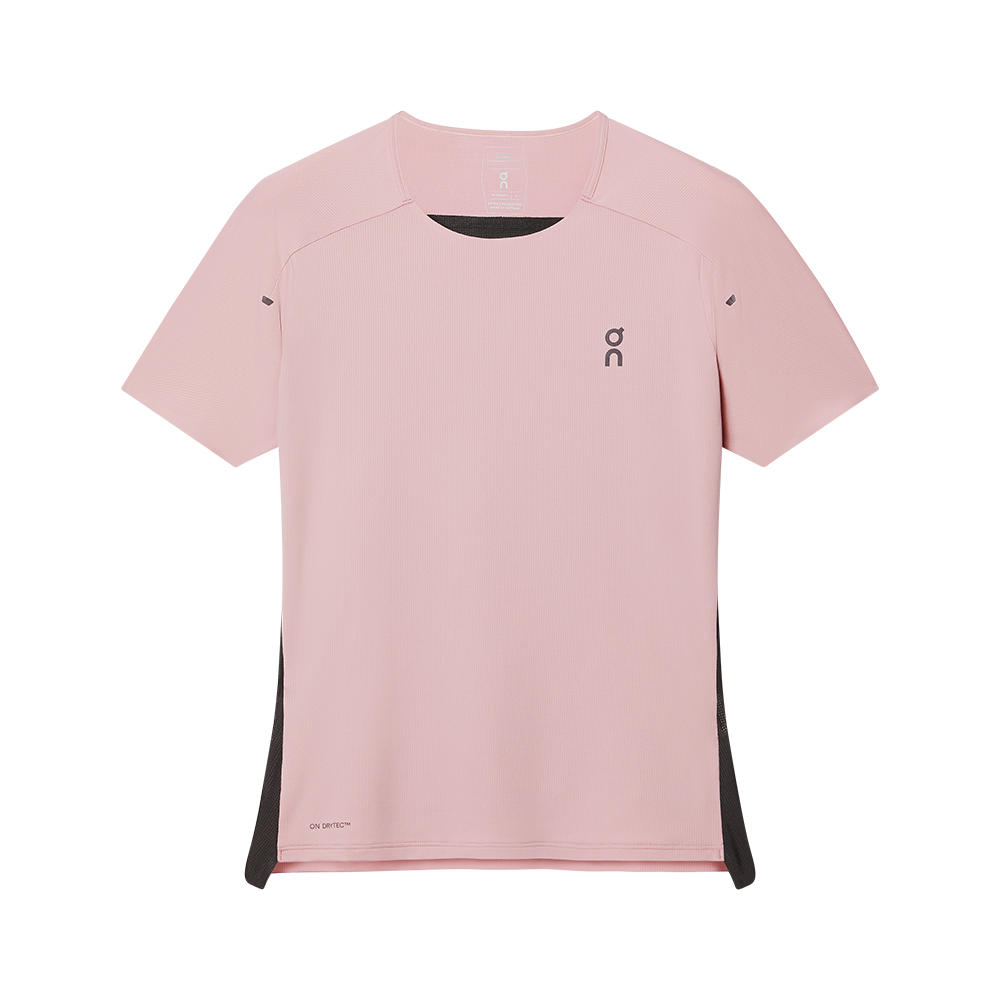 MLB korea■新作*VINTAGE MONOGRAM OVERFIT T-SHIRT MLB korea□新作*VINTAGE MONOGRAM OVERFIT T-SHIRT Classic