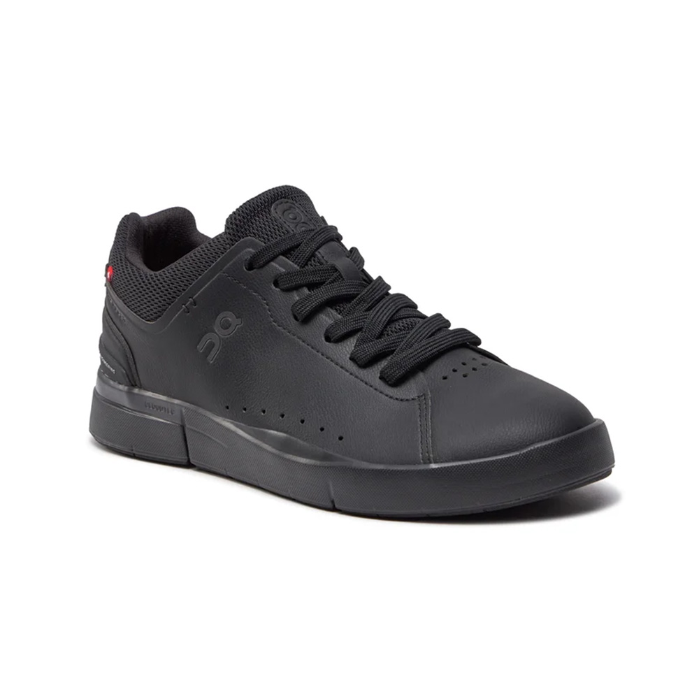 1product-3MD10640485-ALLBLACK-