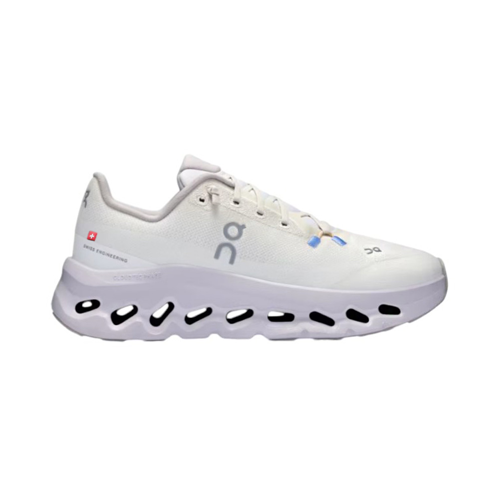 ON Running Cloudtilt Eclipse - Women's Training Workout Shoes Multicolor 3WE10050264