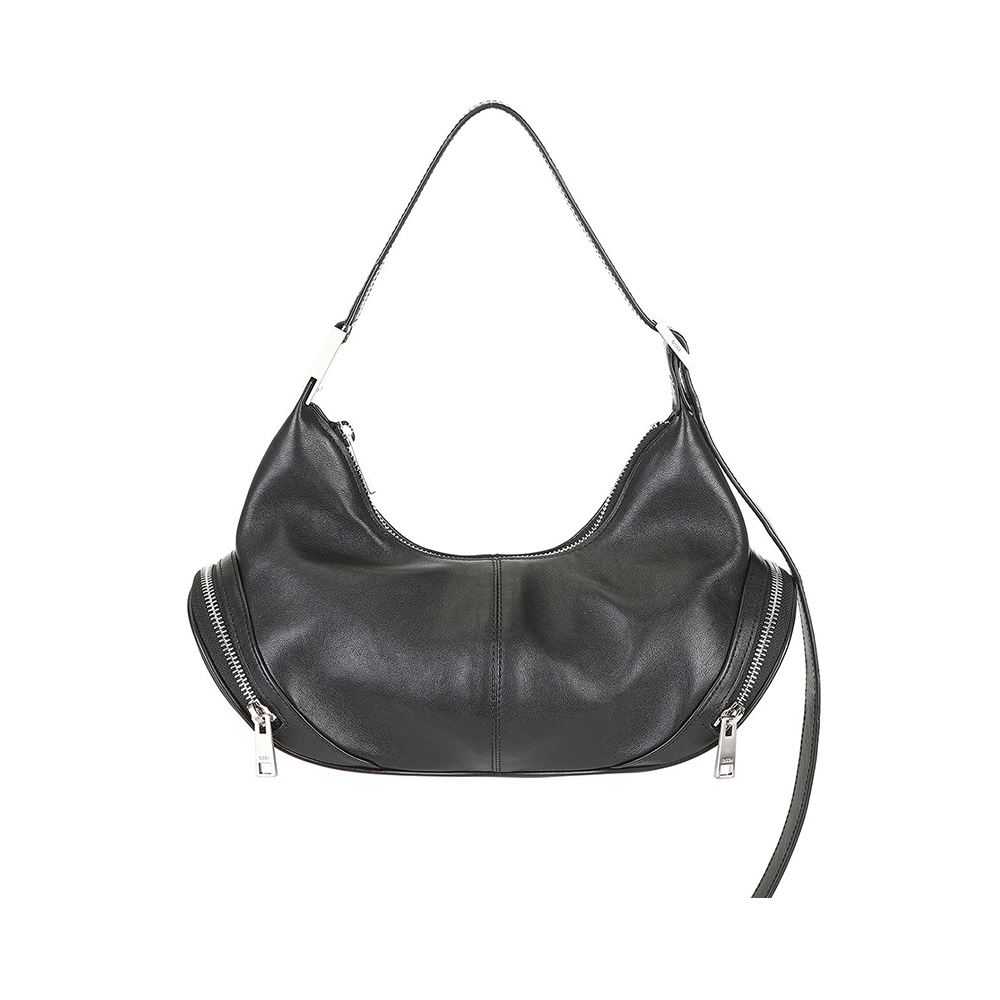 3product-24FWB03013001-BLACK-