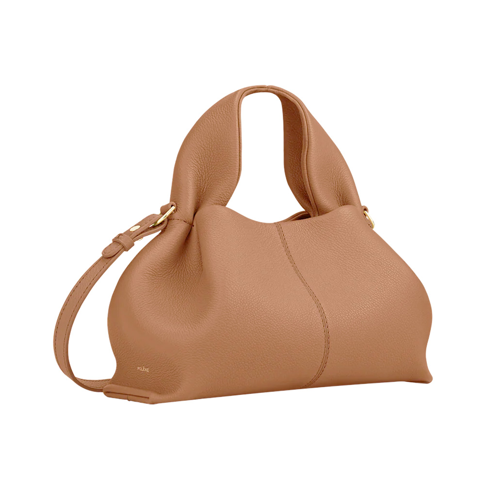 11product-NEUFMINIGL-CAMEL-Xms