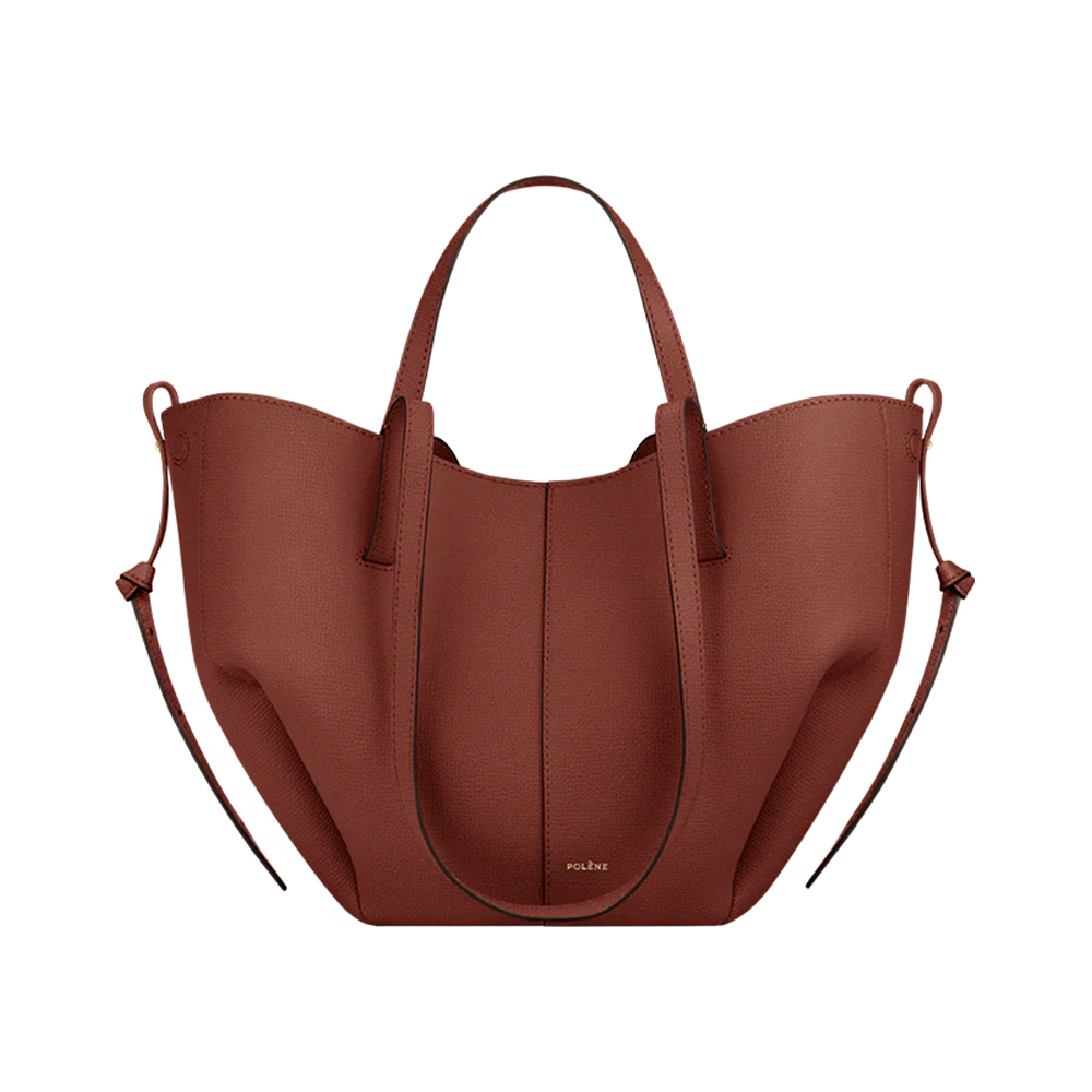 1product-CYMEMINIGL-REDCLAY-