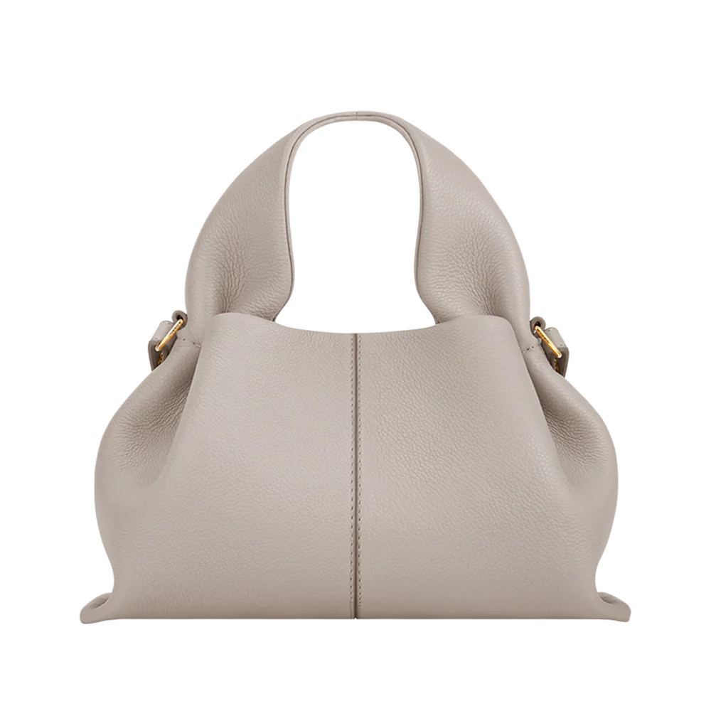 2product-NEUFMINIGL-MIST-Xms-