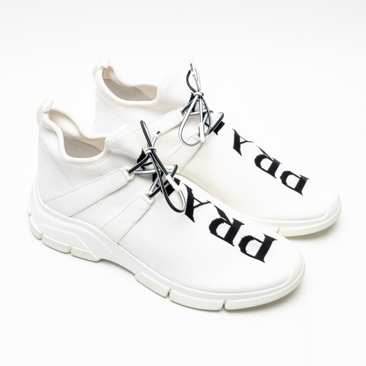 10product-4E3492_3LD8_F0964-