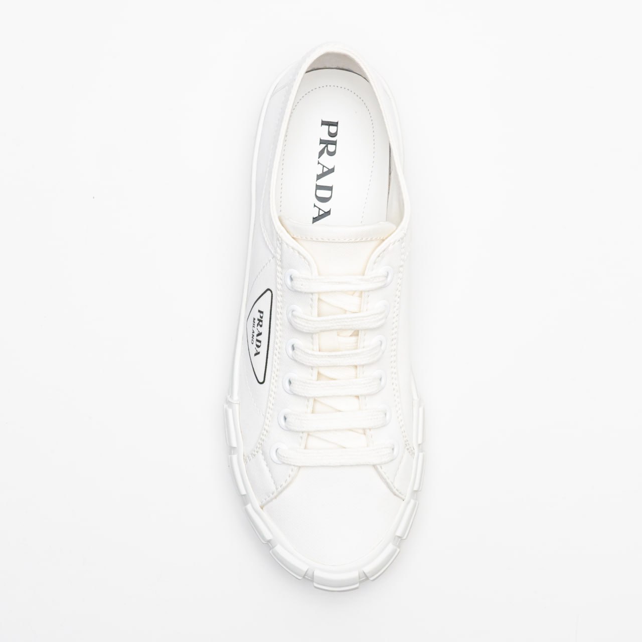 13product-2EG302_GUD_F0009-Xms