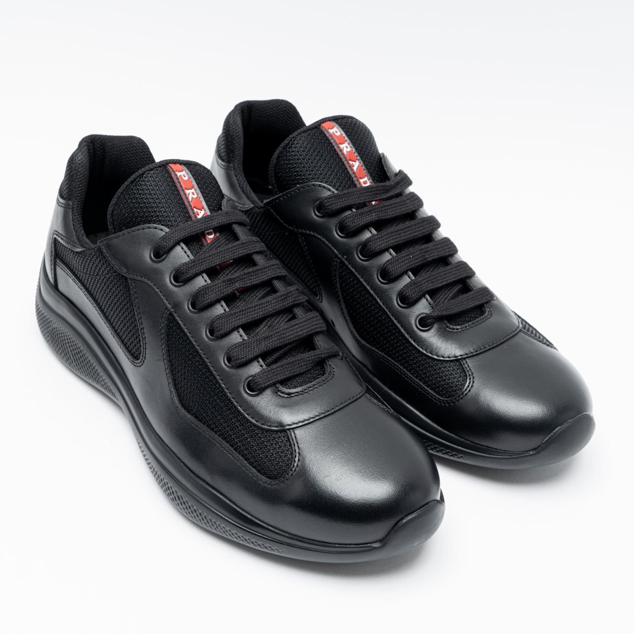 prada sport driving shoes 10/28-29 07ss Prada mens driving shoes - Gem