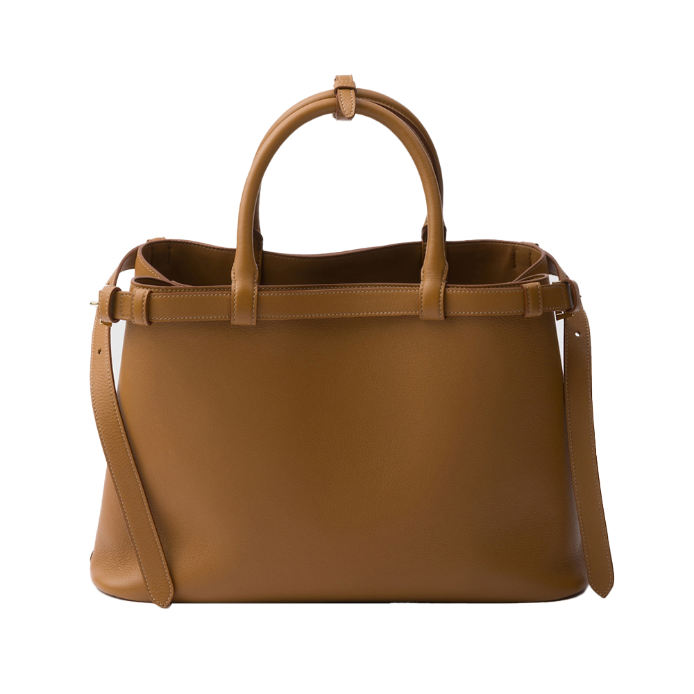 1product-