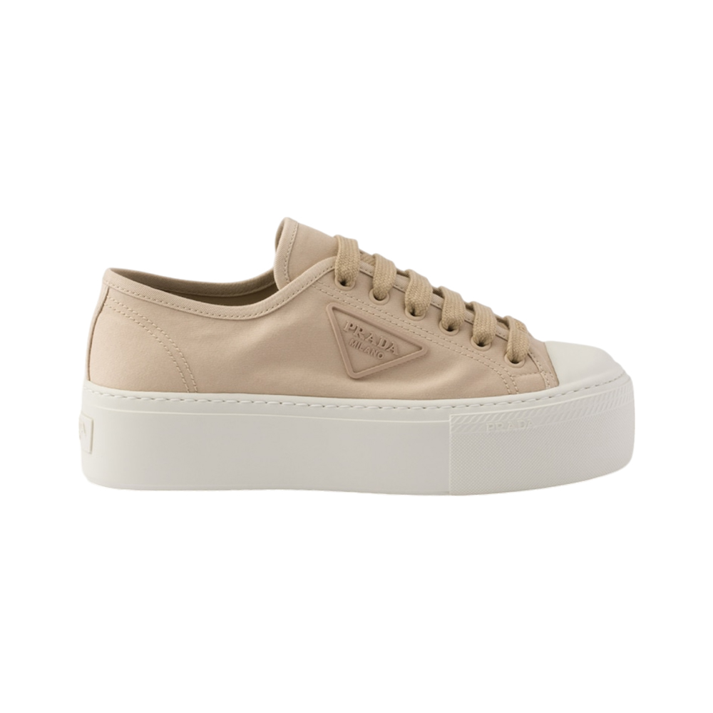 1product-