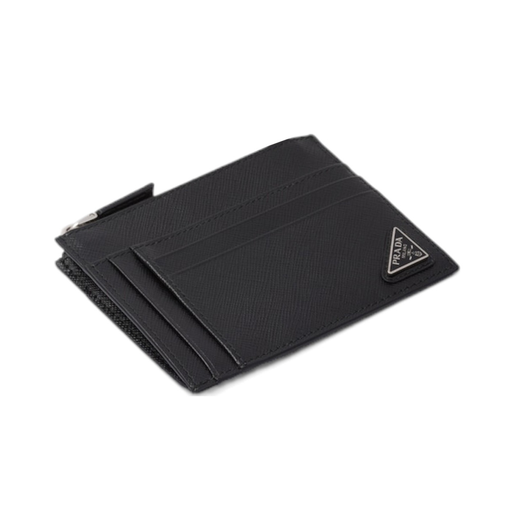 1product-2MC067_QHH_F0002-Xms-
