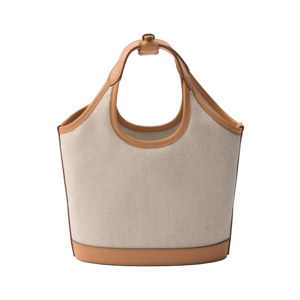 2product-