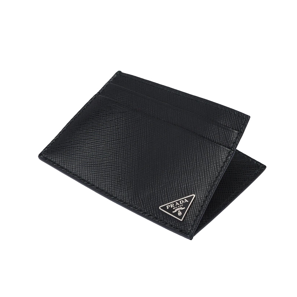 2product-2MC047_QHH_F0002-Xms-
