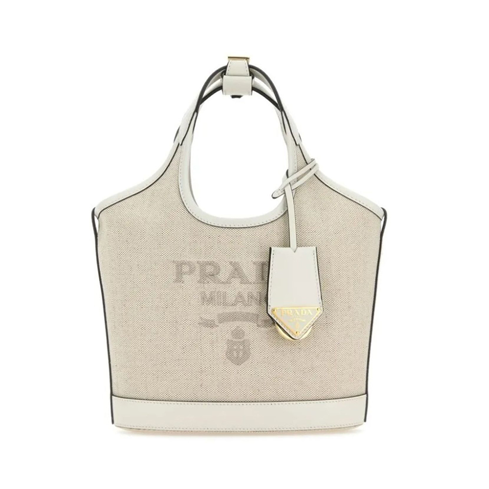 3product-