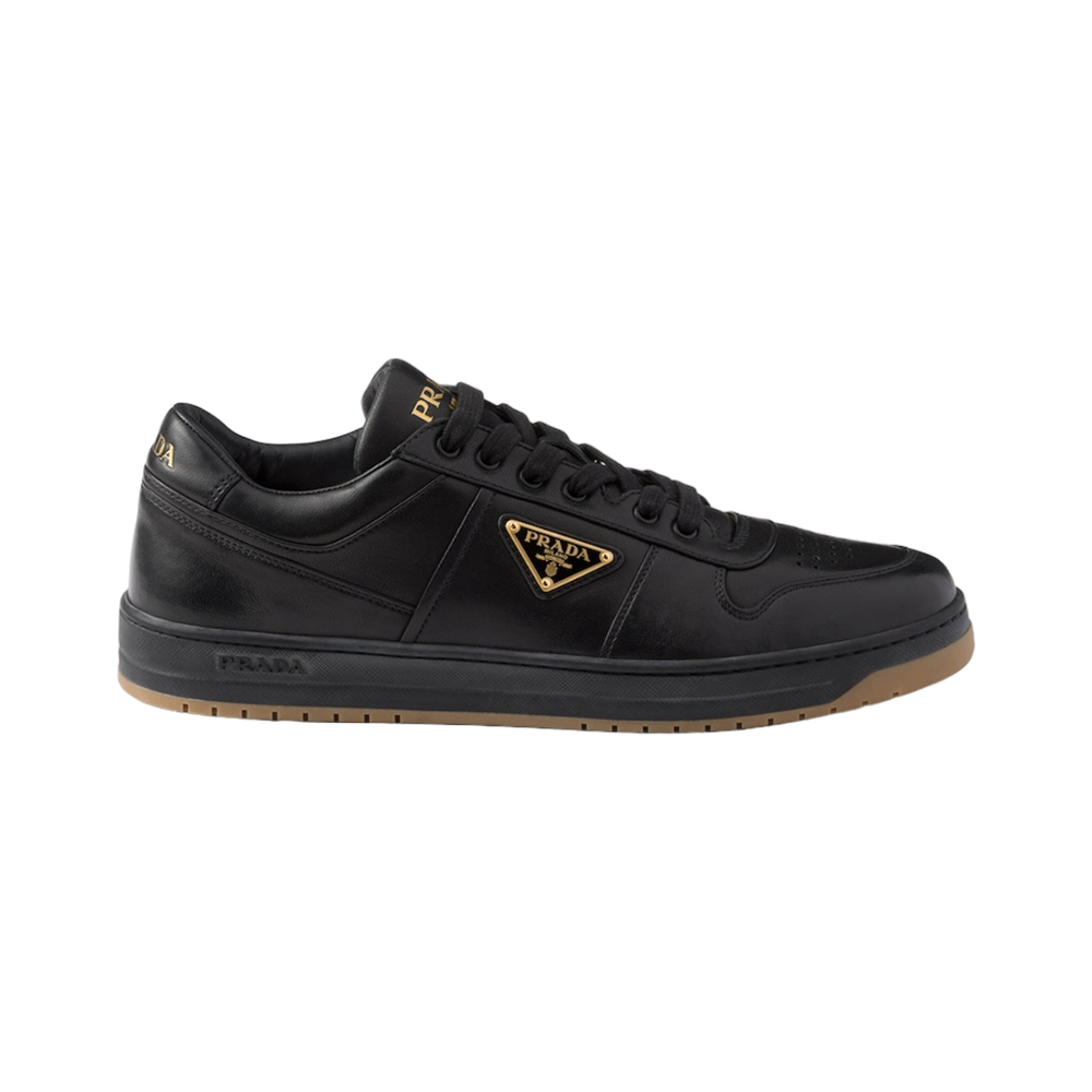 PRADA★素敵！NEON MESH LACE LOW SNEAKERS PRADA - プラダ スポーツ PRADA SPORT スニーカー ローカット