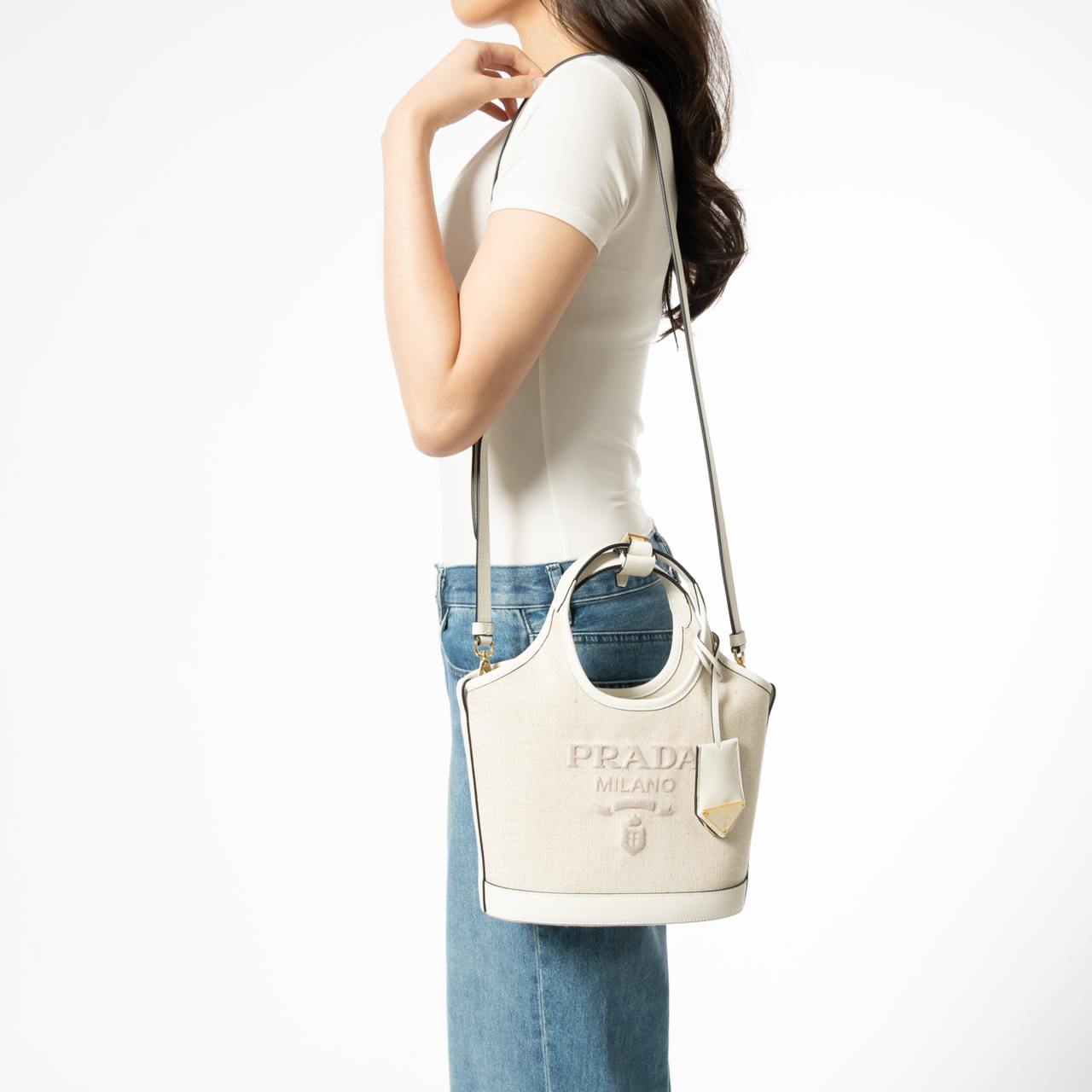 4product-