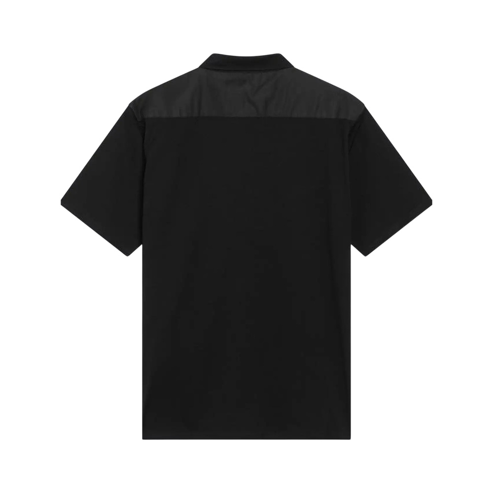 4product-UJN703_152Z_F0806-Xms