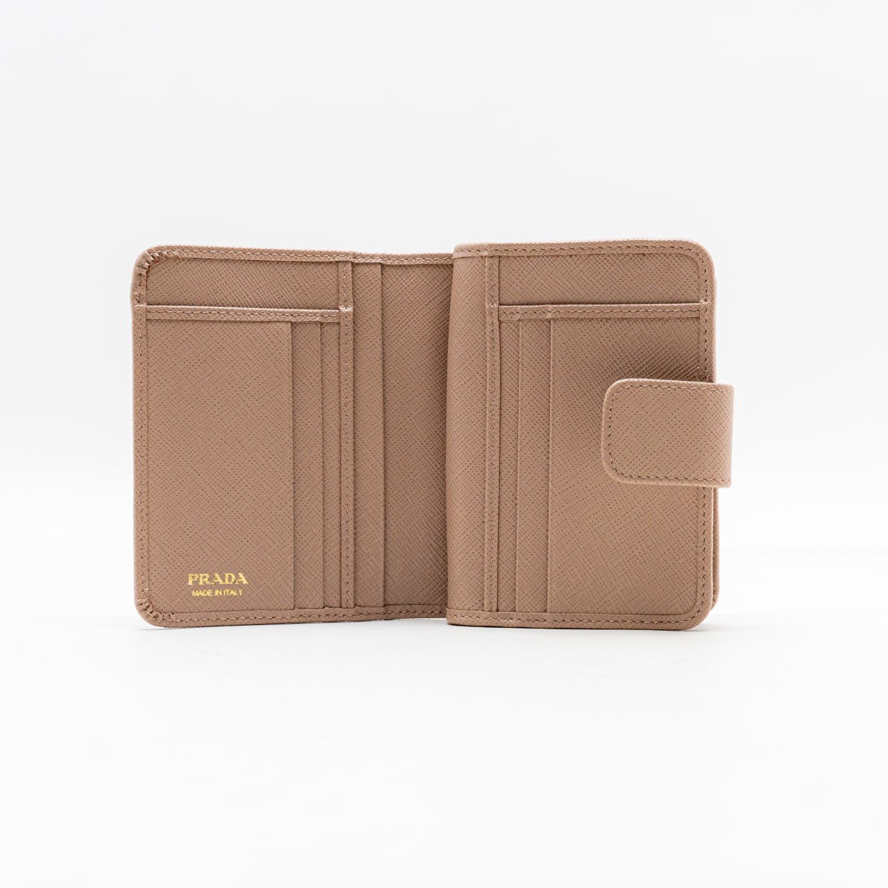 5product-1ML018_QHH_F0236-Xms-