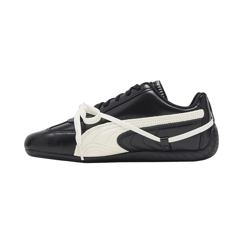 Sepatu Puma Speedcat Shopee Puma Harga Sepatu Puma Sneaker Damen 2021  Sepatu Puma Speedcat X The