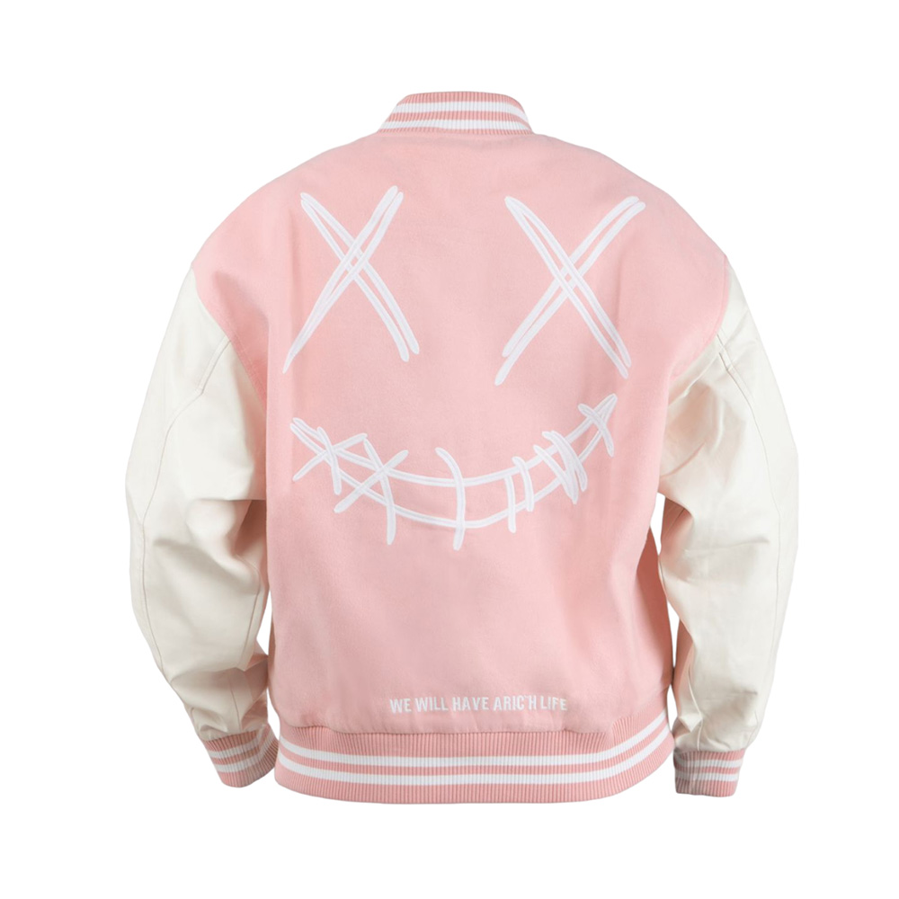 【PARTIMENTO★】 Peach Twill Jacket [SALE:] Vince Zip-Front Twill Jacket | Neiman Marcus