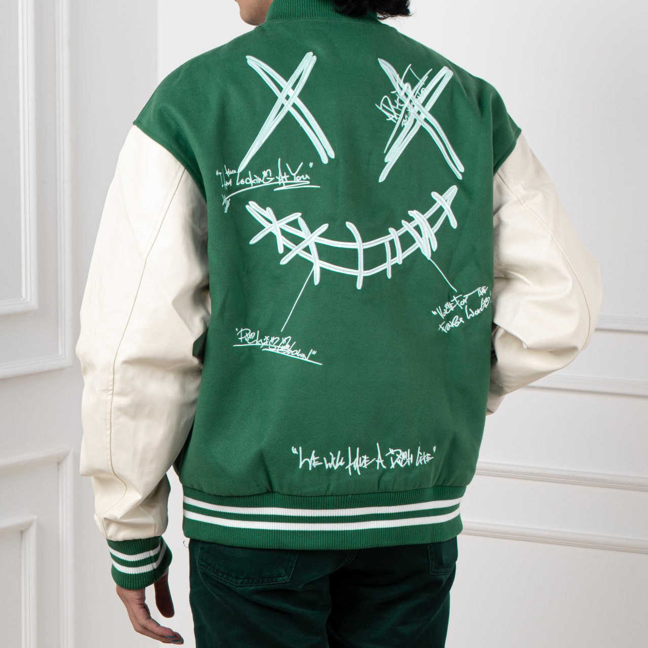 Girls Crazy 8 Wool Jacket #2391 | eBay