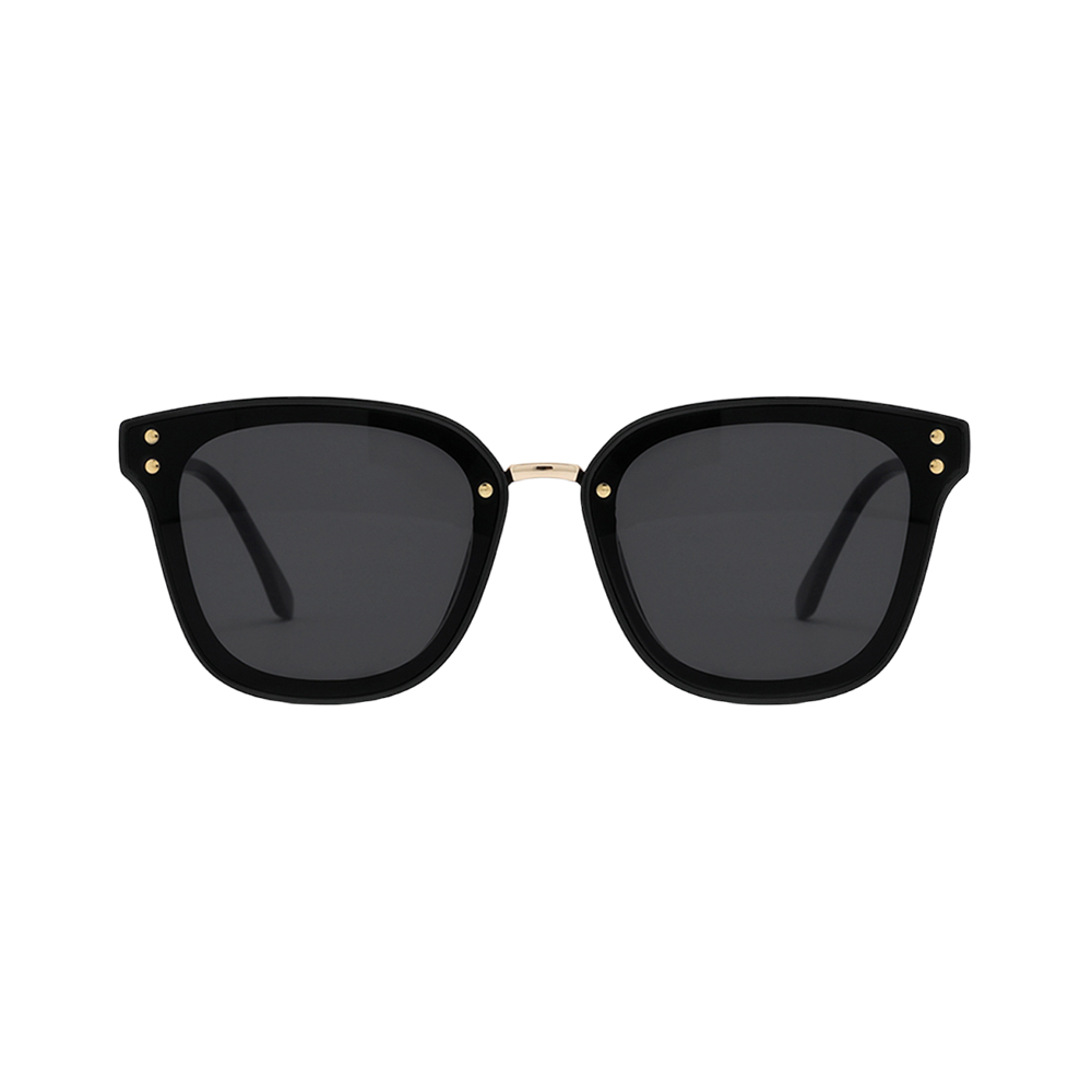 ◆RIETI◆ ILLUSO BLACK RT 4032 C1 8product-DONO-RT-4030-C1-Xms-