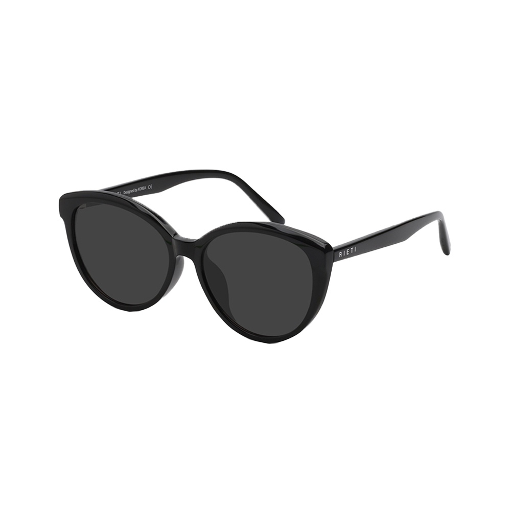 ◆RIETI◆ MANO RT 2014 C2 MATTE BLACK RT2014 C2 MUSINSA | RIETI MANO RT 2014 C2 MATTE BLACK