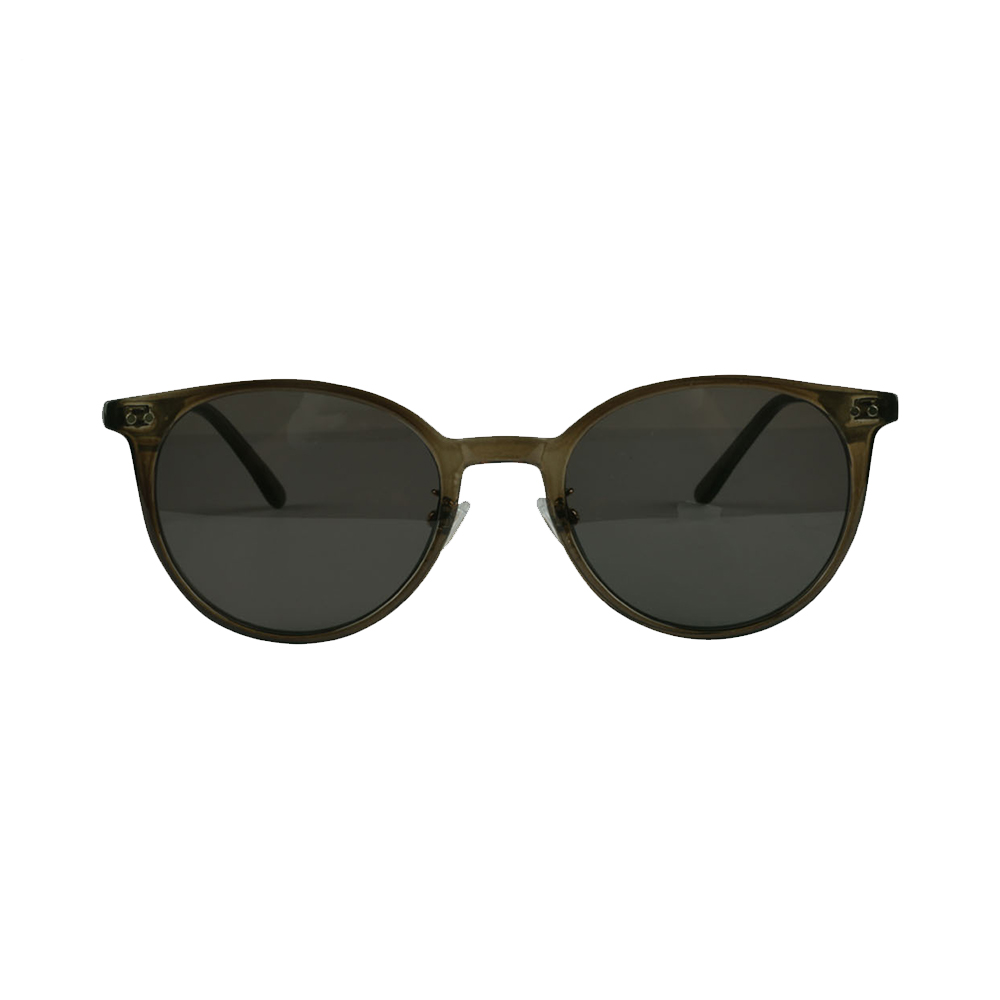 RIETI BIJOU RT 4027 C1 Sunglasses Black Frame – voilà.id