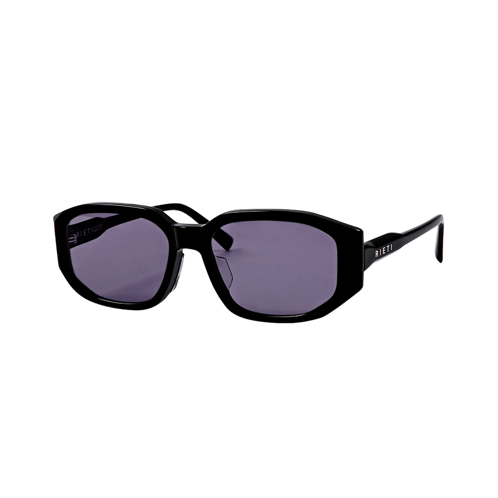 ◆RIETI◆ MANO RT 2014 C1 BLACK RT2014 C1 MUSINSA | RIETI MANO RT 2014 C1 BLACK