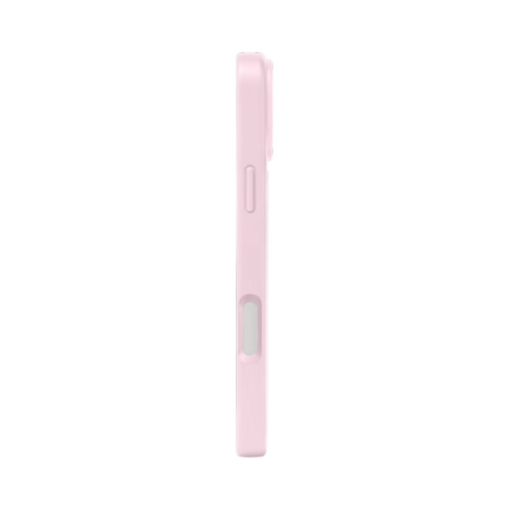 Rimowa iPhone 17 Pro Max MagSafe Compatible Case Ballerina Pink