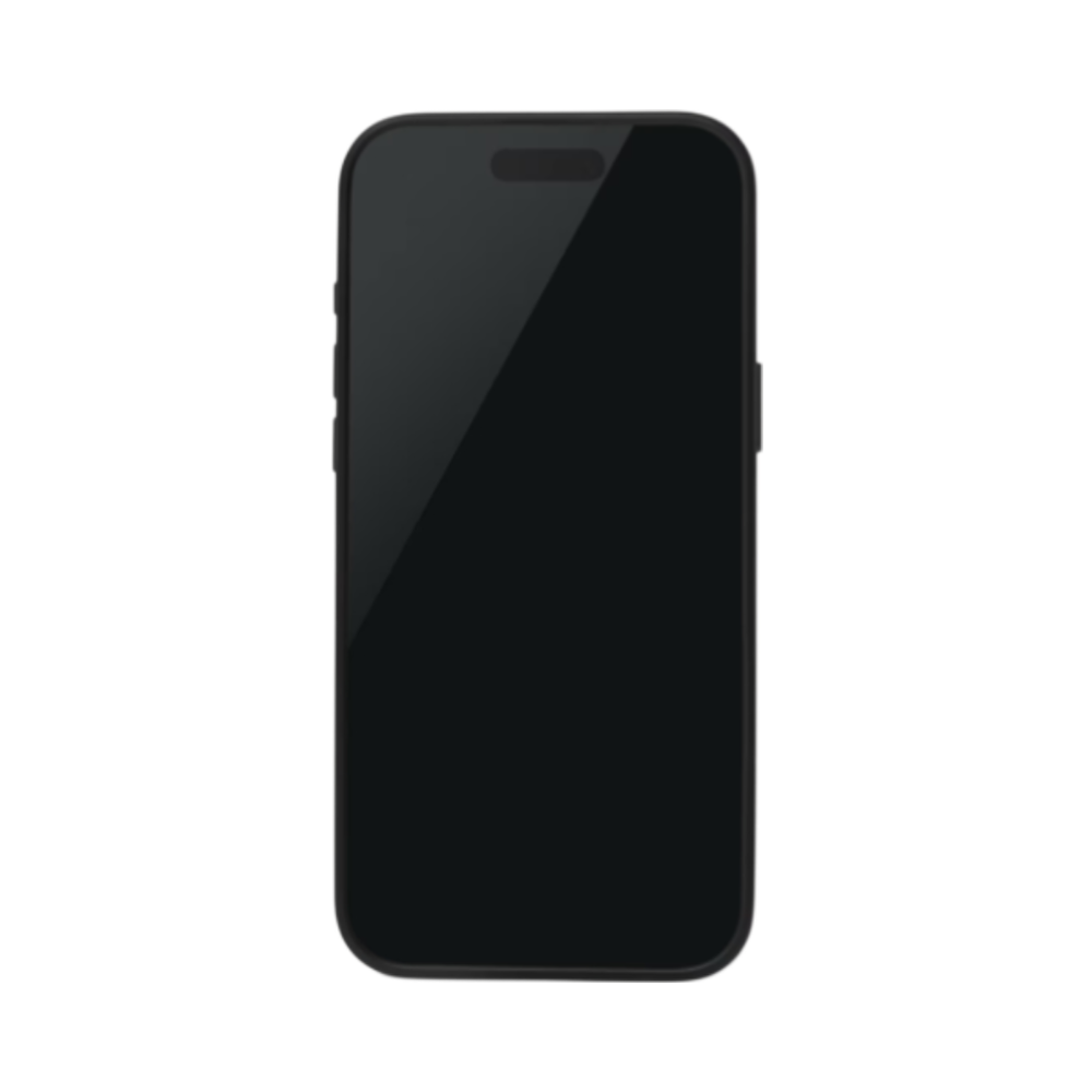 Rimowa Aluminium iPhone 17 Pro Max Case In Black – voilà.id