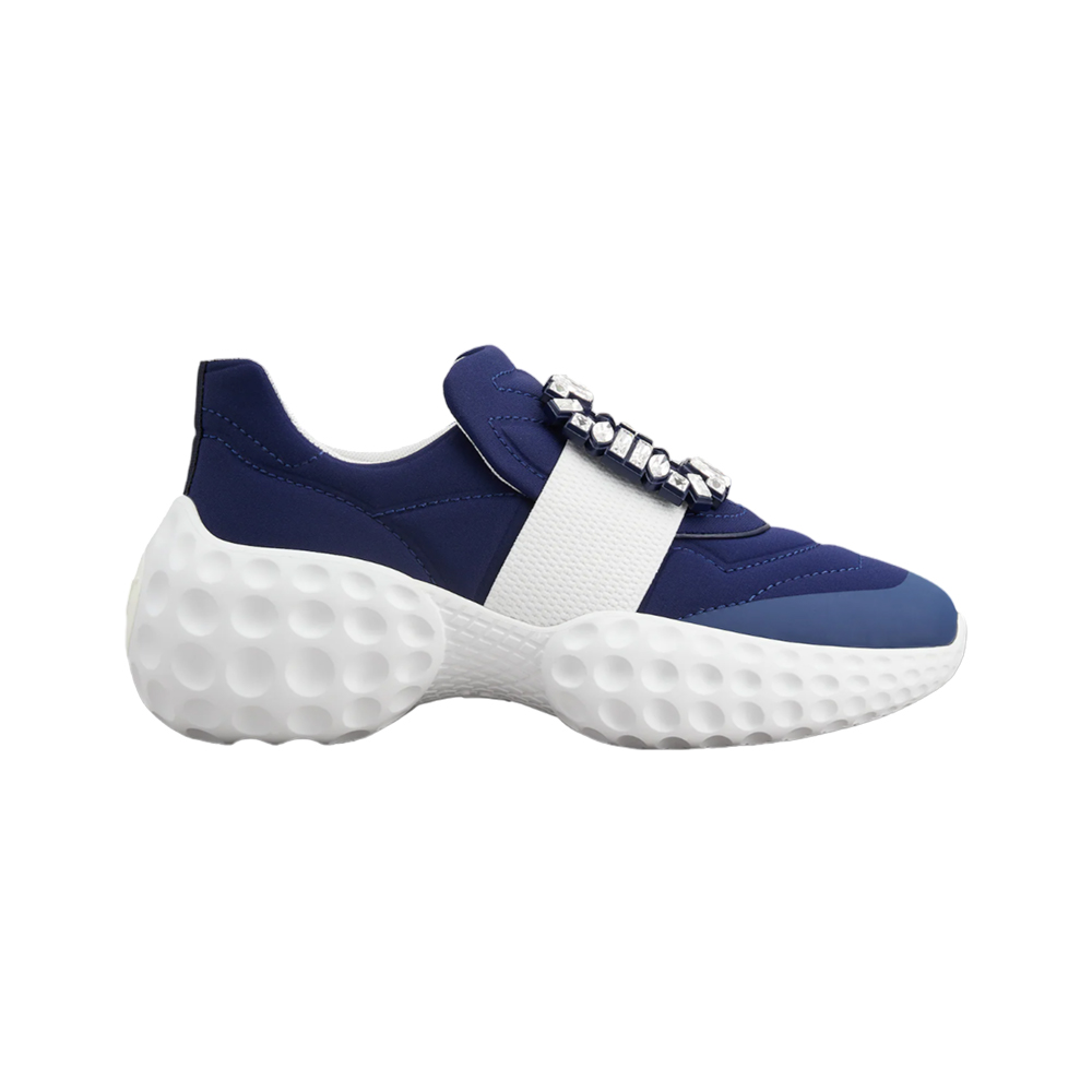 runrei☆ Reebok Hurrikaze 2 'Seattle Alternate' 2023 100033880