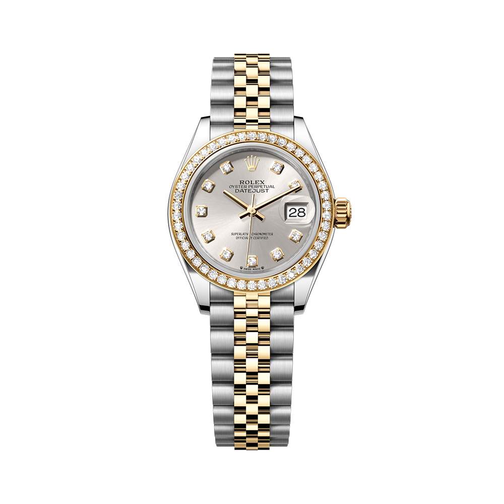 新作商品 241 オリジナル部品 ROLEX 24-600-0 メルカリ - 新品無