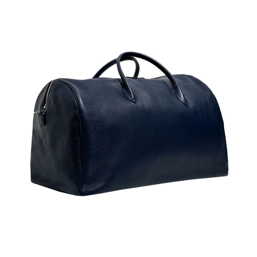 Duffle Bag Tas Balr Balmoral Polo Suede Weekend Bag – Loake Shoes