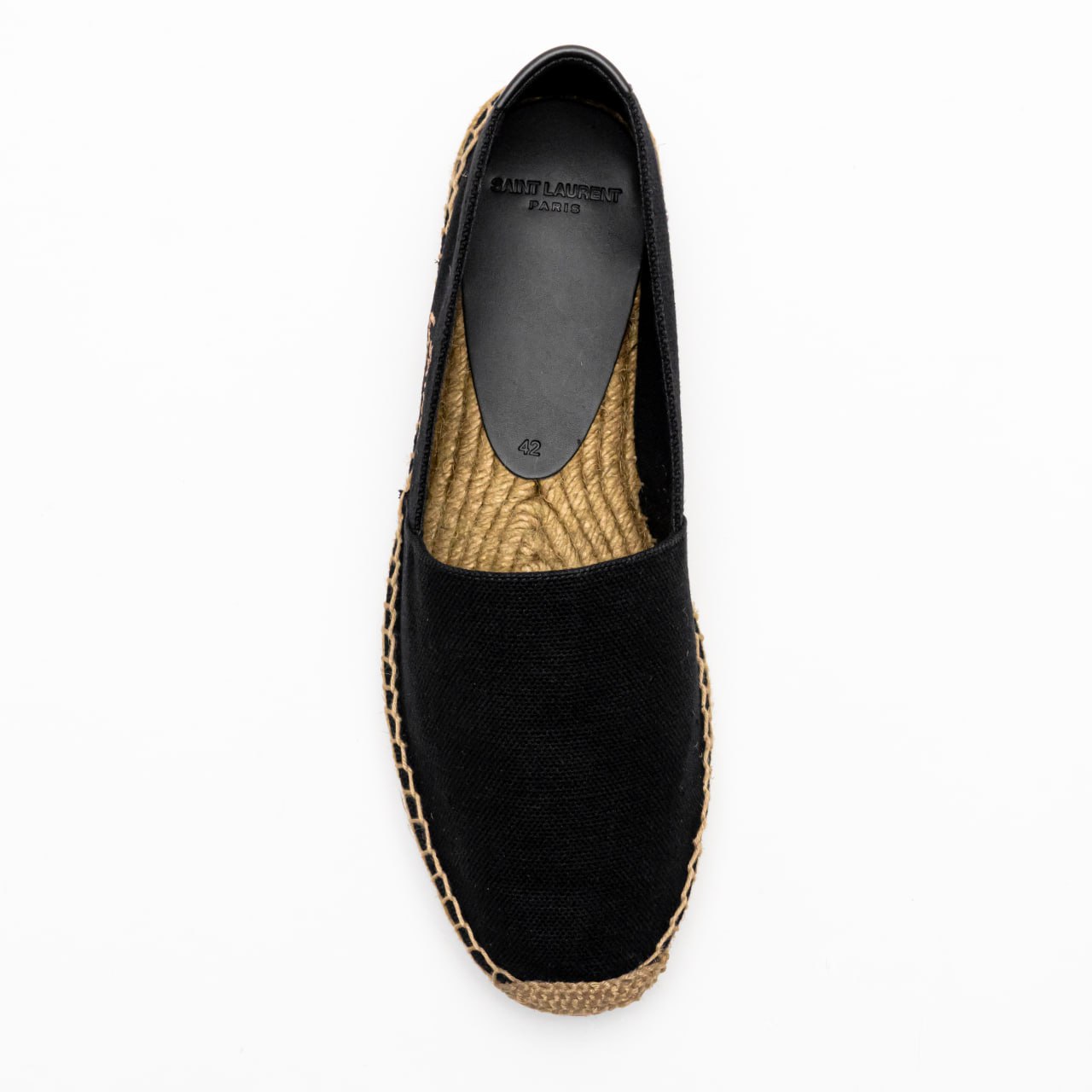 Loafer Saint Laurent Shoes David Jones David Jones Shoe Sale