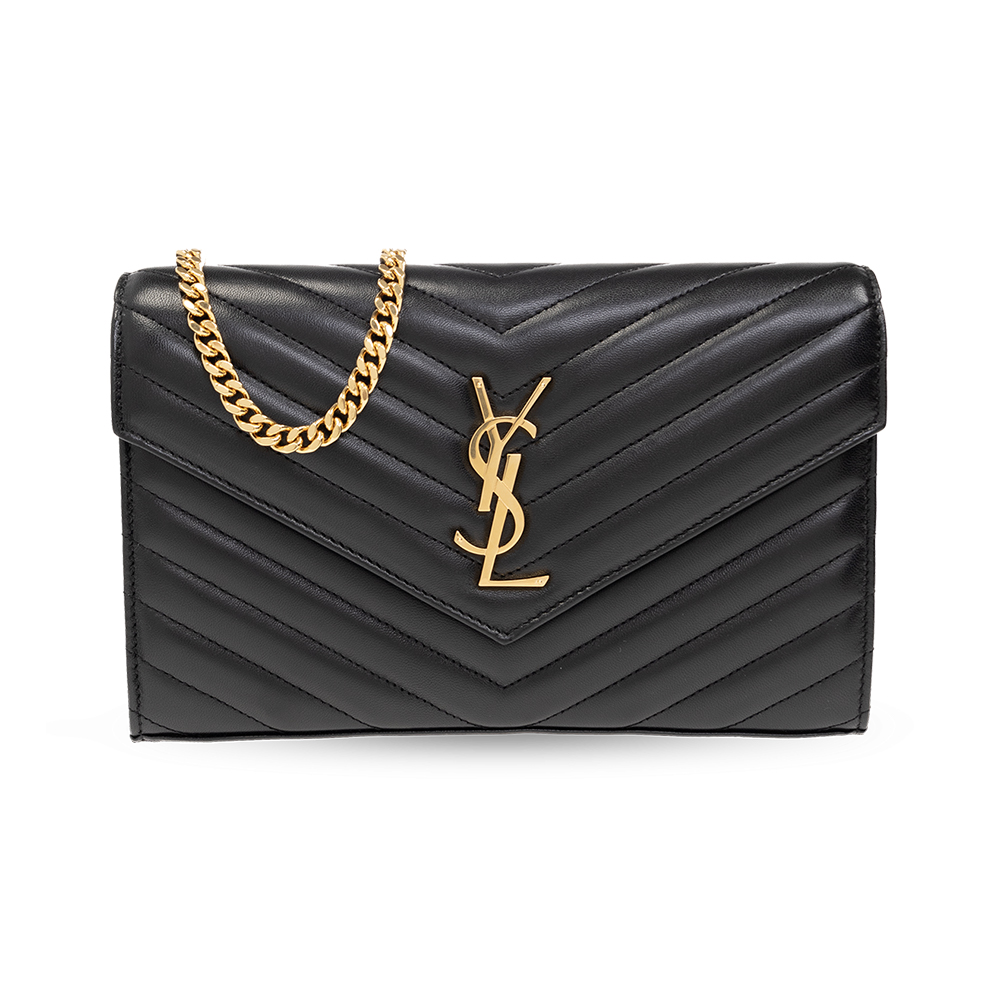 3product-377828AAA441000-Xms-